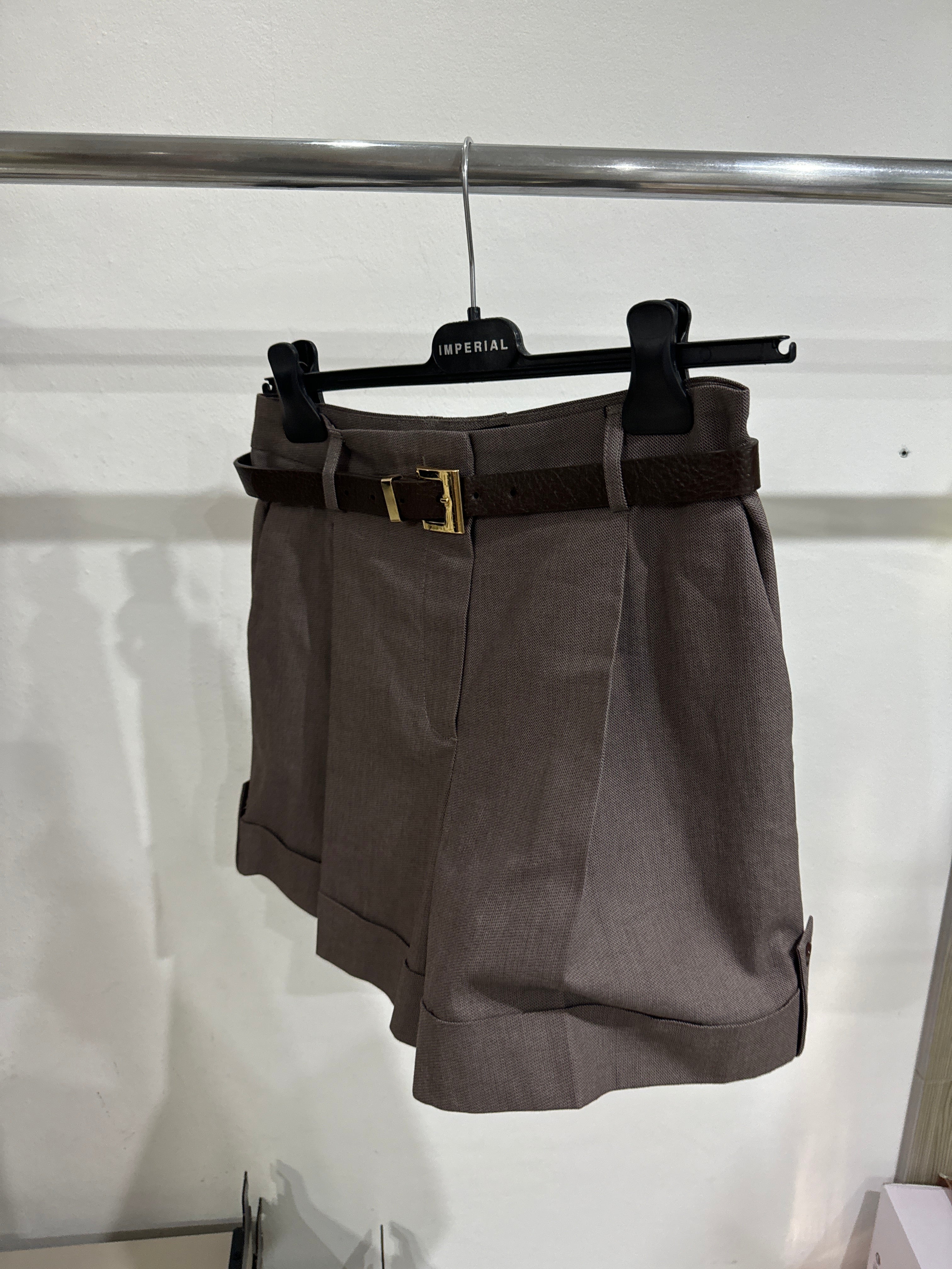 Short 36 GRG-03133