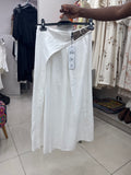 Pants XL GRG-04614