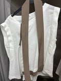 Top L GRG-04465