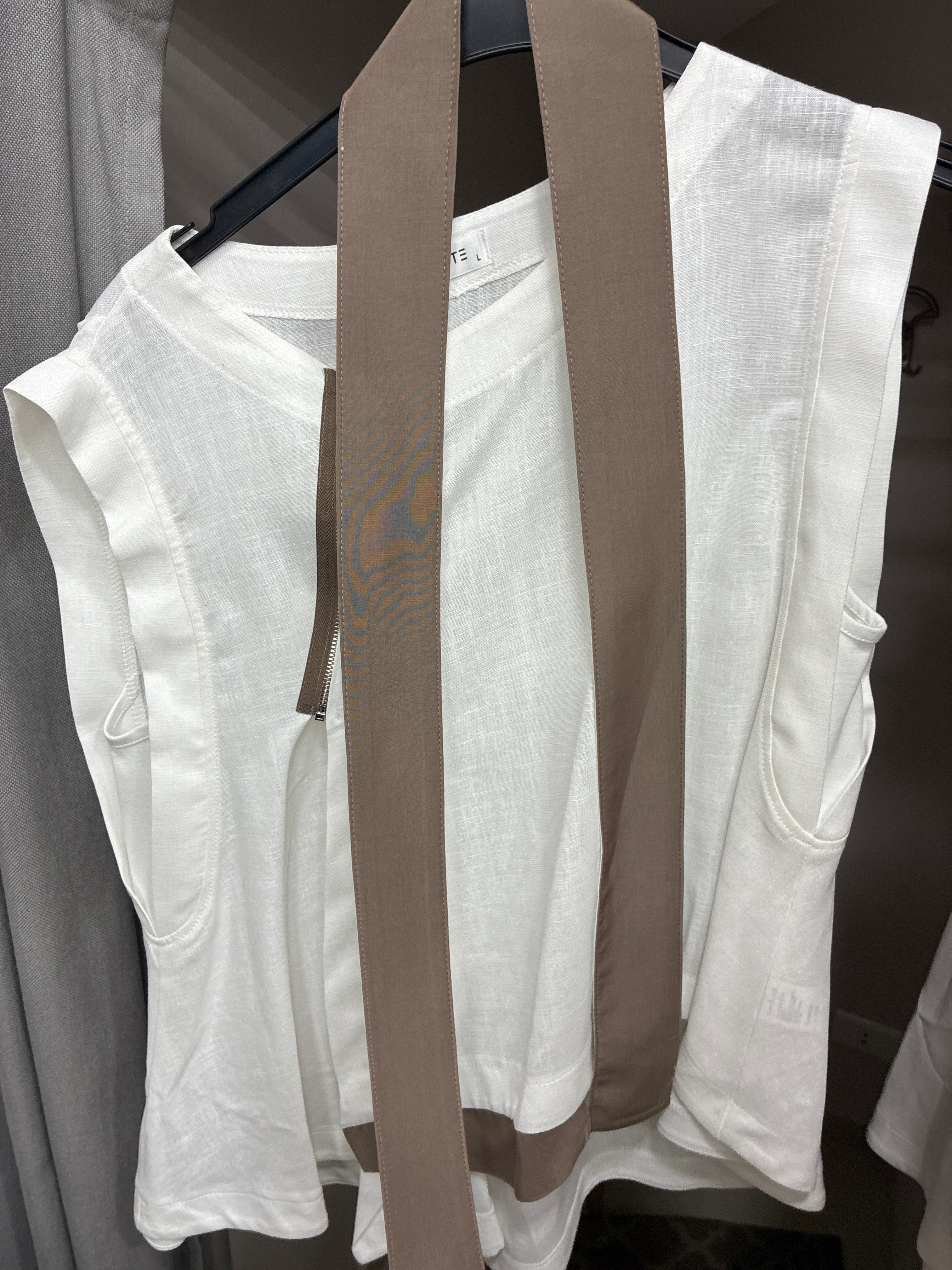 Top L GRG-04465