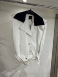 Shirt M/L GRG-03154