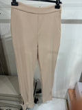Pants 42 GRG-03103