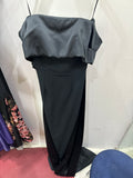 Dress 36 GRG-03003
