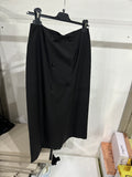 Skirt M GRG-03130