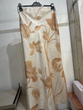 Skirt One Size GRG-03066