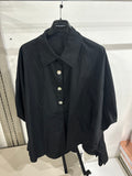 Shirt L GRG-03093