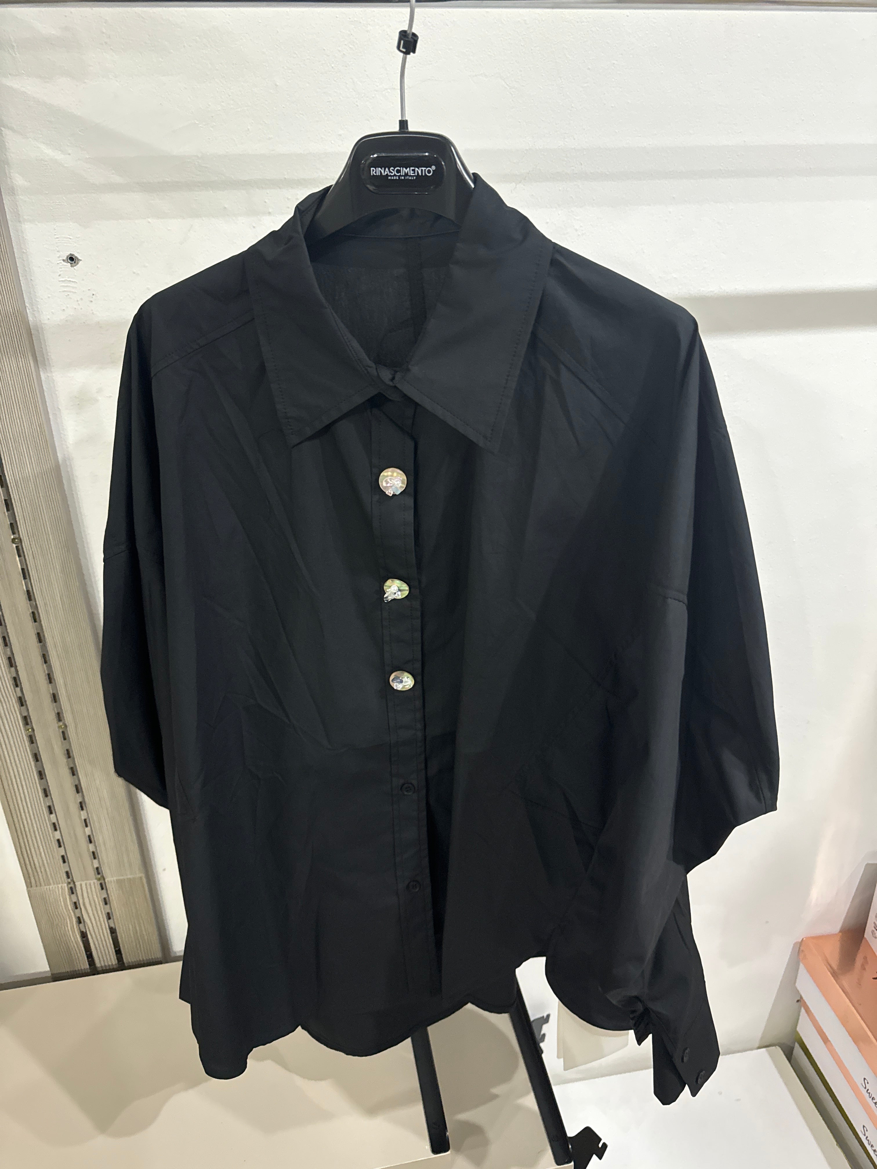 Shirt L GRG-03093