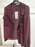 Jacket 36 GRG-03099