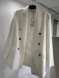 Blazer 36 GRG-03156