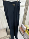 Pants 36-42 GRG-03108