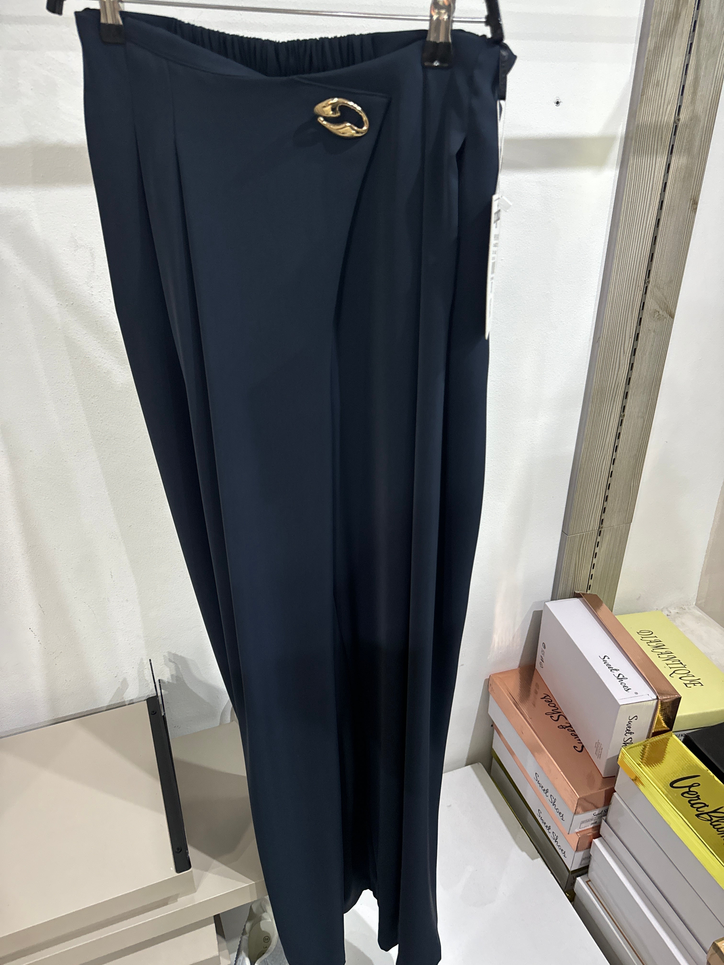 Pants 36-42 GRG-03108