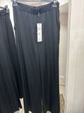 Pants L GRG-04437