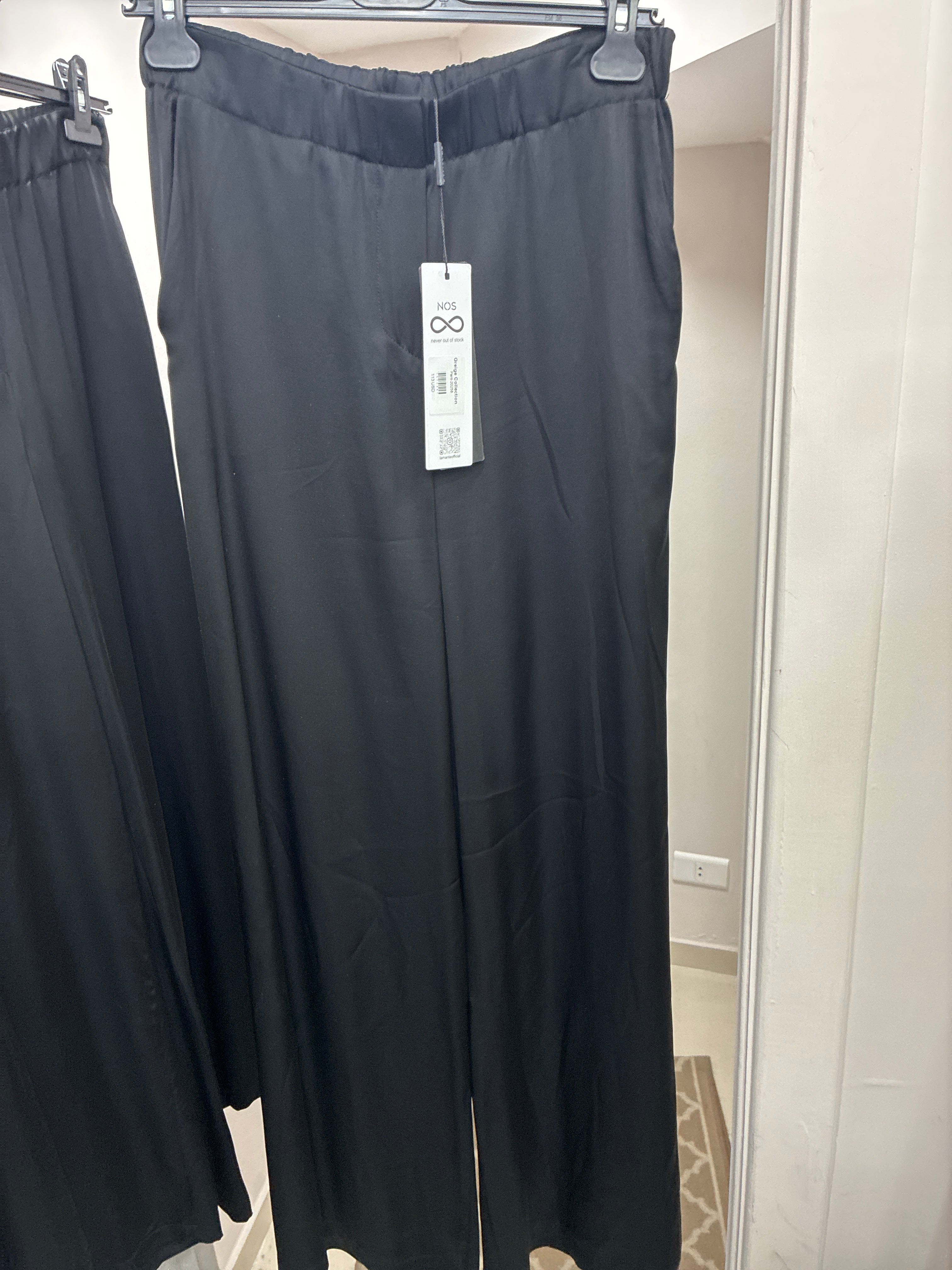 Pants L GRG-04437