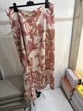 Skirt One Size GRG-03058