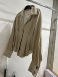 Shirt M GRG-03080