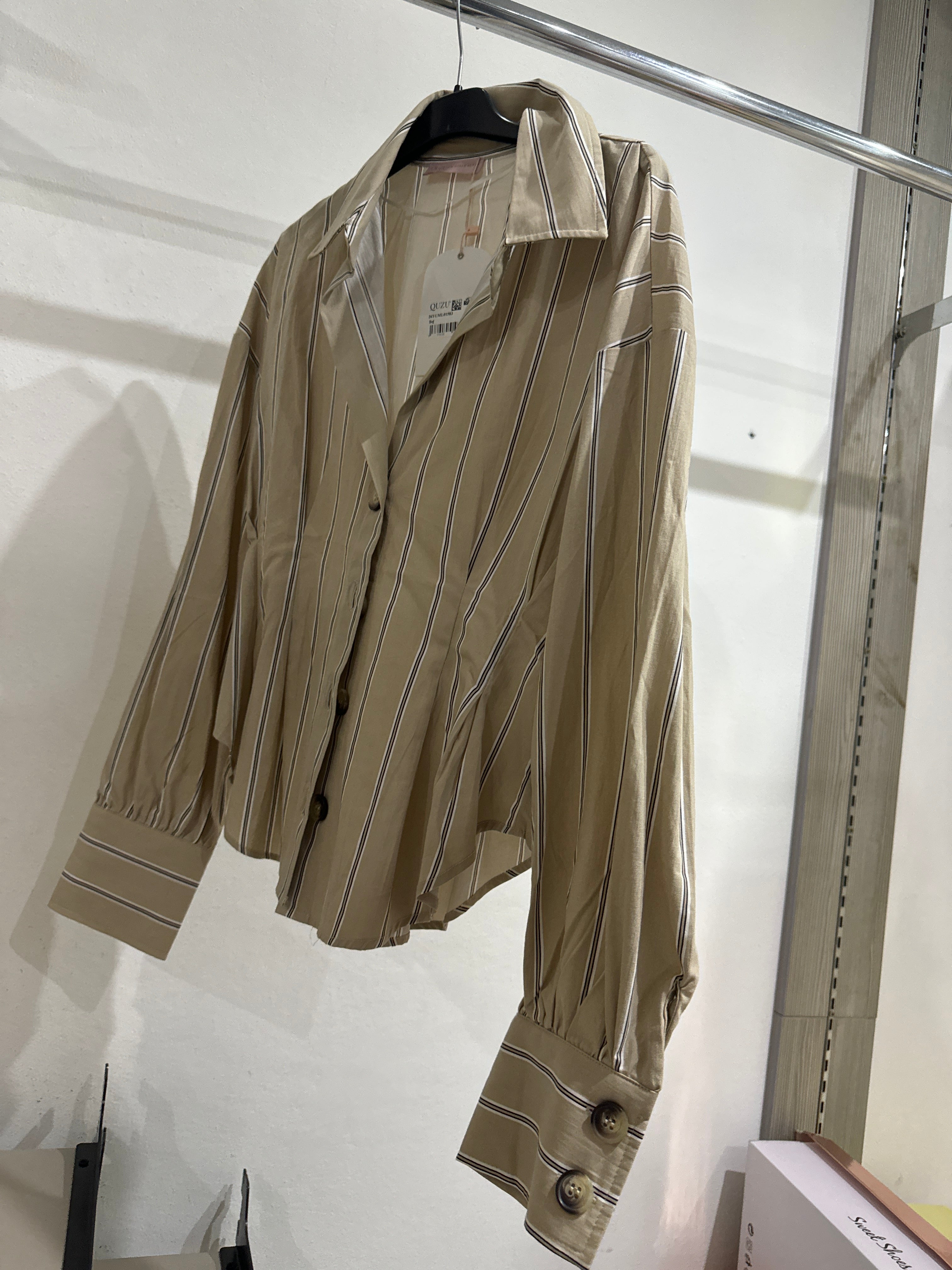Shirt M GRG-03080