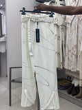 Pants XL GRG-04640