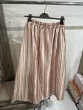 Skirt One Size GRG-03101
