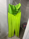Jumpsuit 42 - GRG-03934