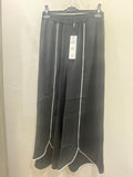 Pants M GRG-04213