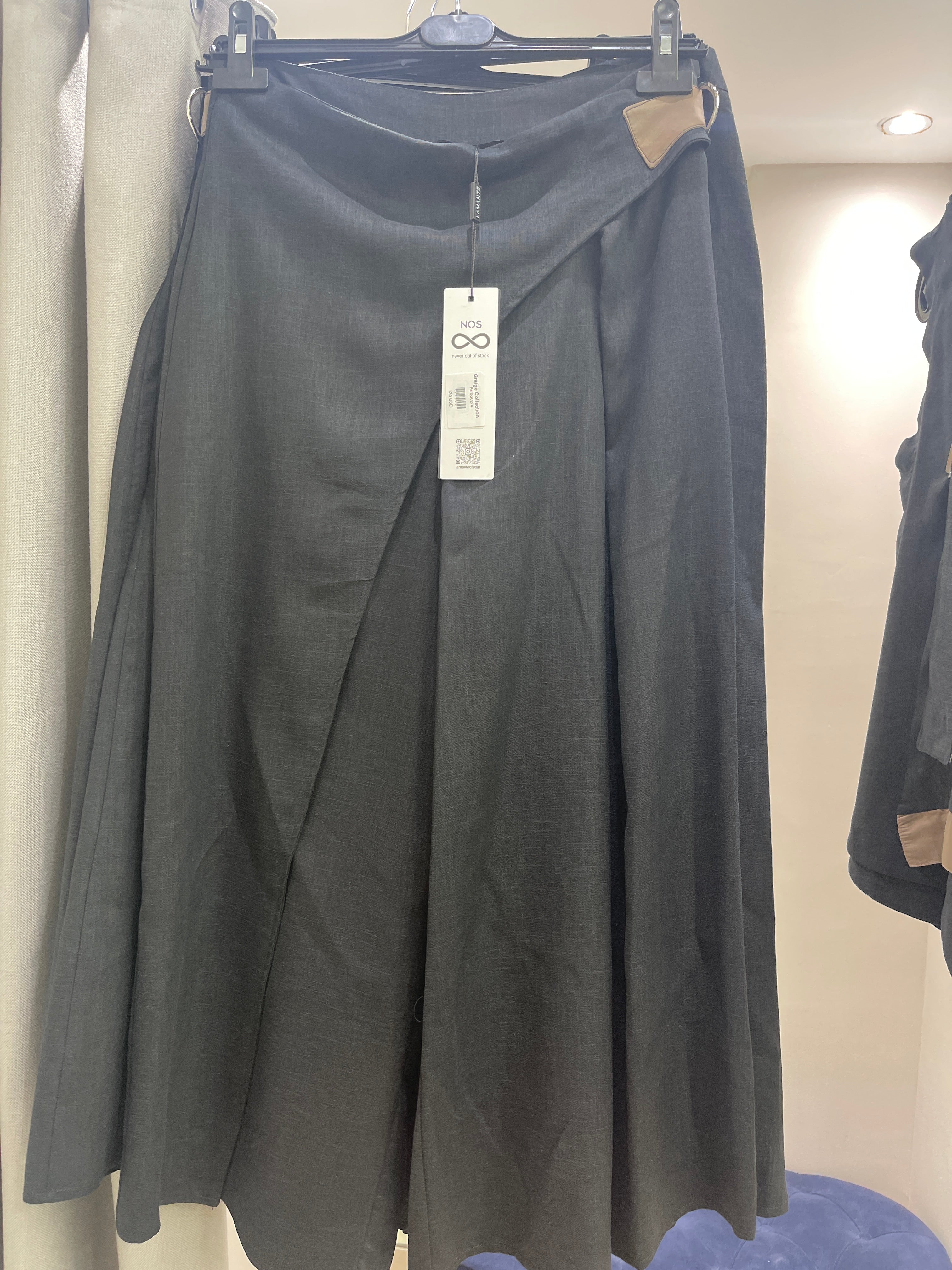 Skirt s GRG-04204
