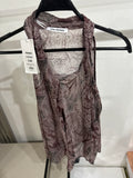 Top S/M GRG-030102