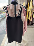Dress - grg-006