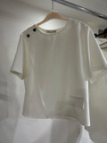 Top 42 GRG-03182