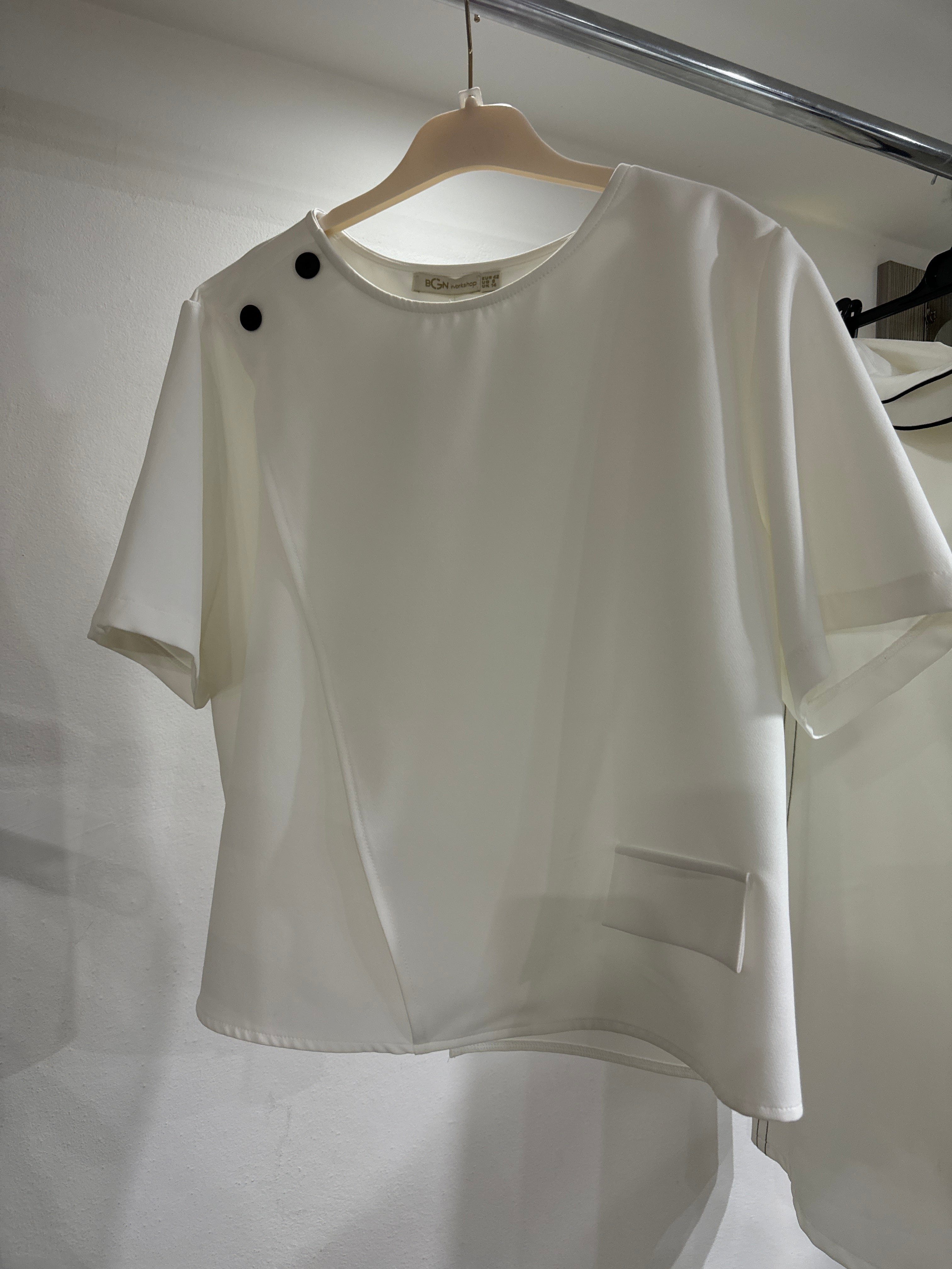 Top 42 GRG-03182