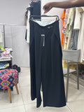 Pants XL GRG-04633