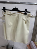 Short 36-42 GRG-03125