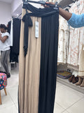 Pants M GRG-04608