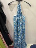 Dress 40 GRG-03008