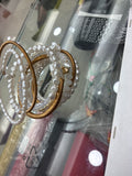 Bracelet -GRG-003568