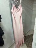 Dress 36 - GRG-03933