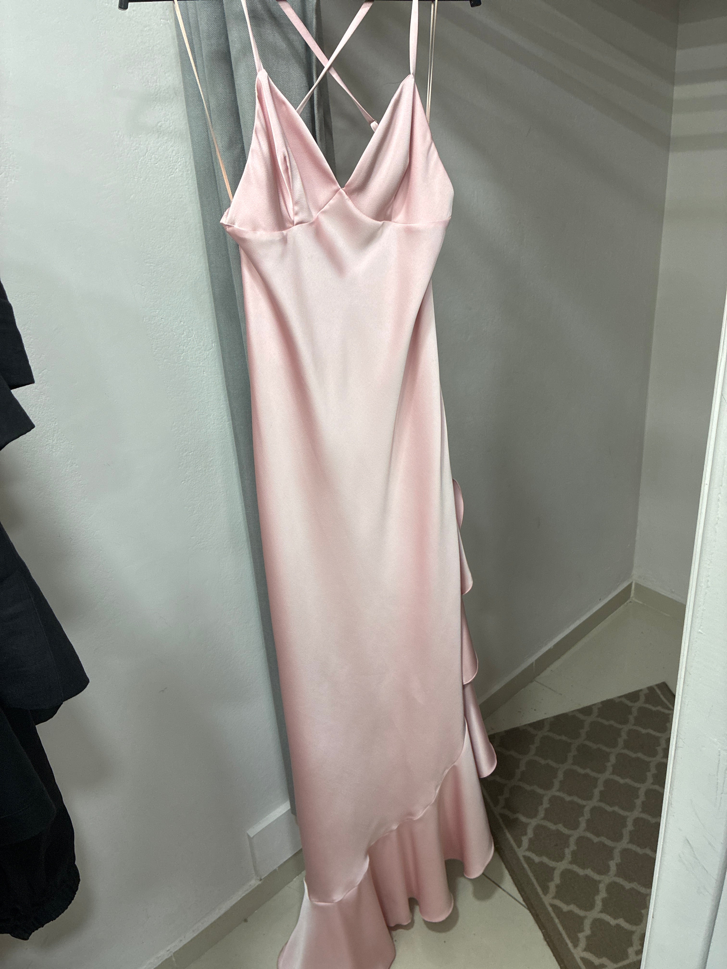 Dress 36 - GRG-03933