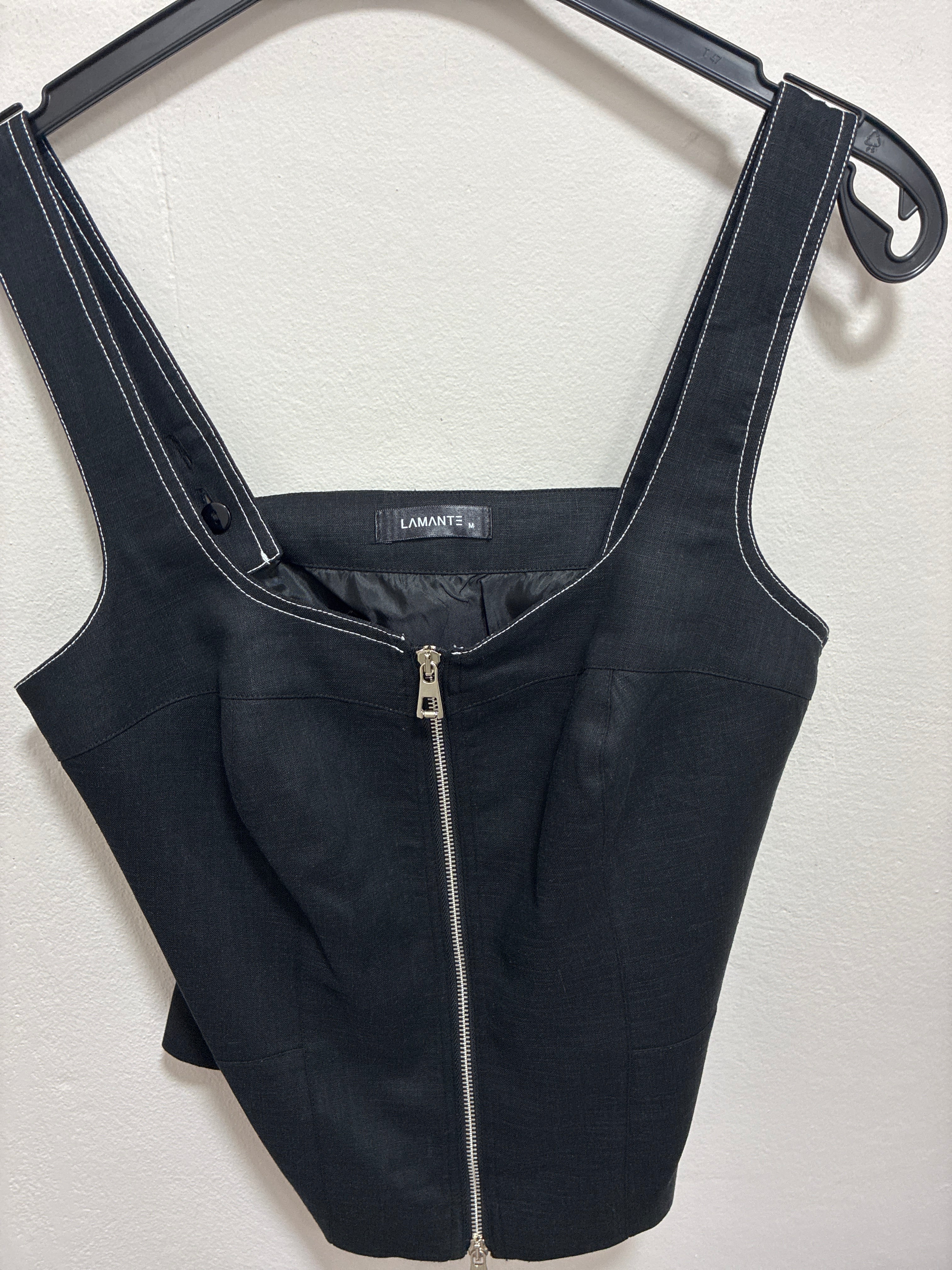 Jacket M GRG-04460