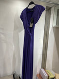 Jumpsuit 38 GRG-03137