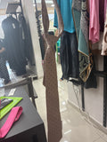Tie