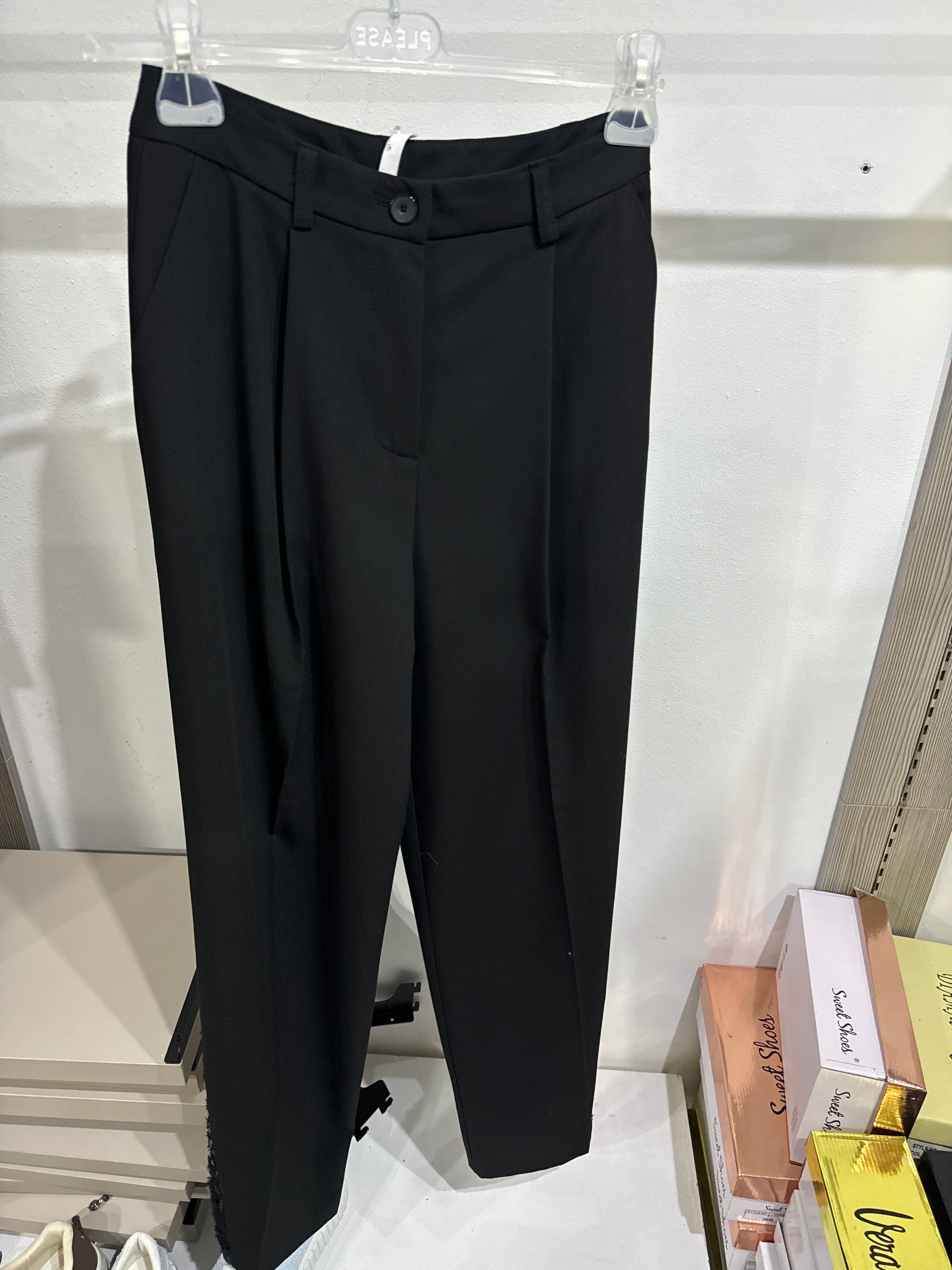 Pants XS GRG-03131