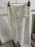 Shorts S GRG-03087
