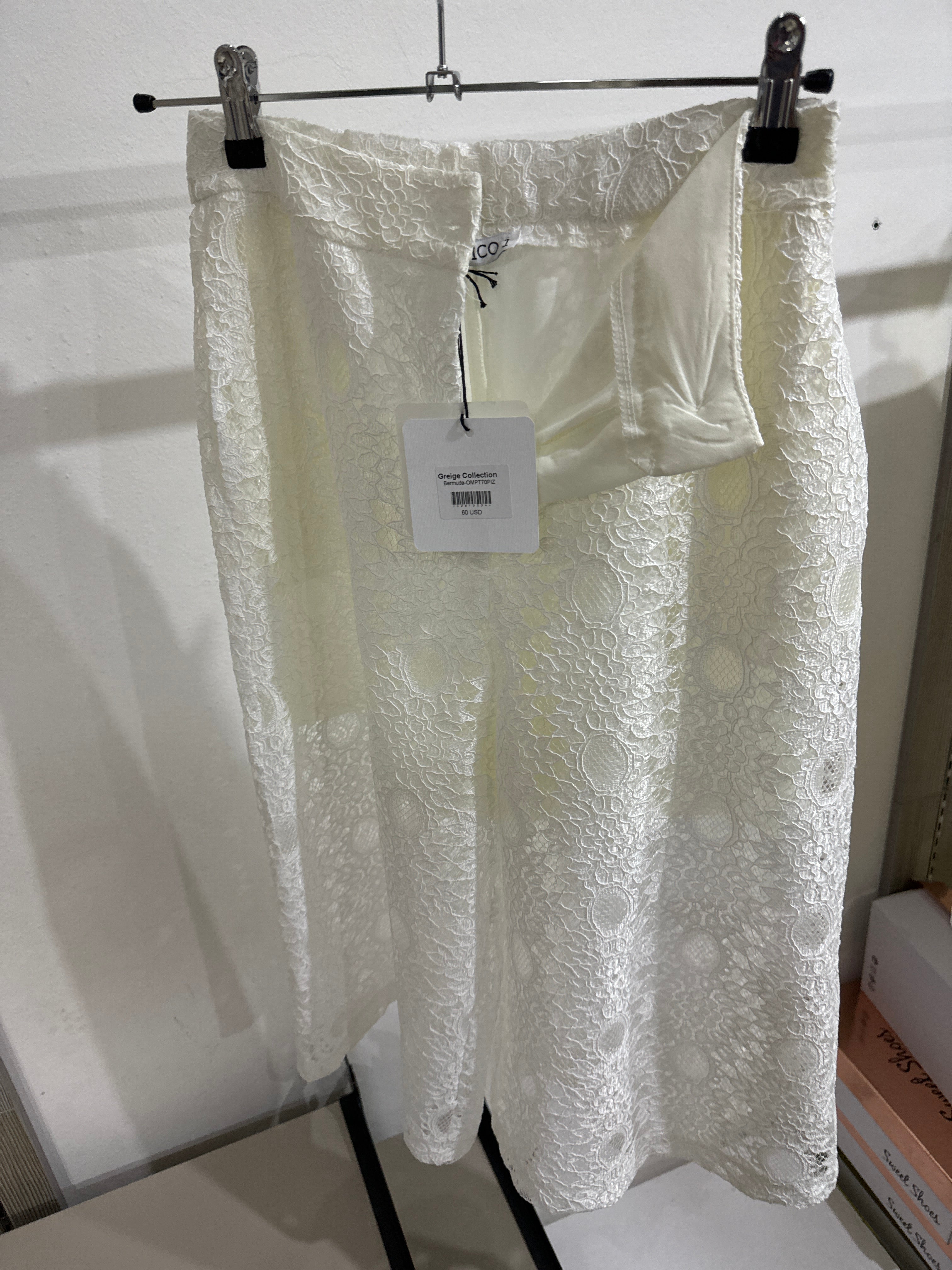 Shorts S GRG-03087