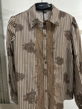 Shirt L GRG-03084