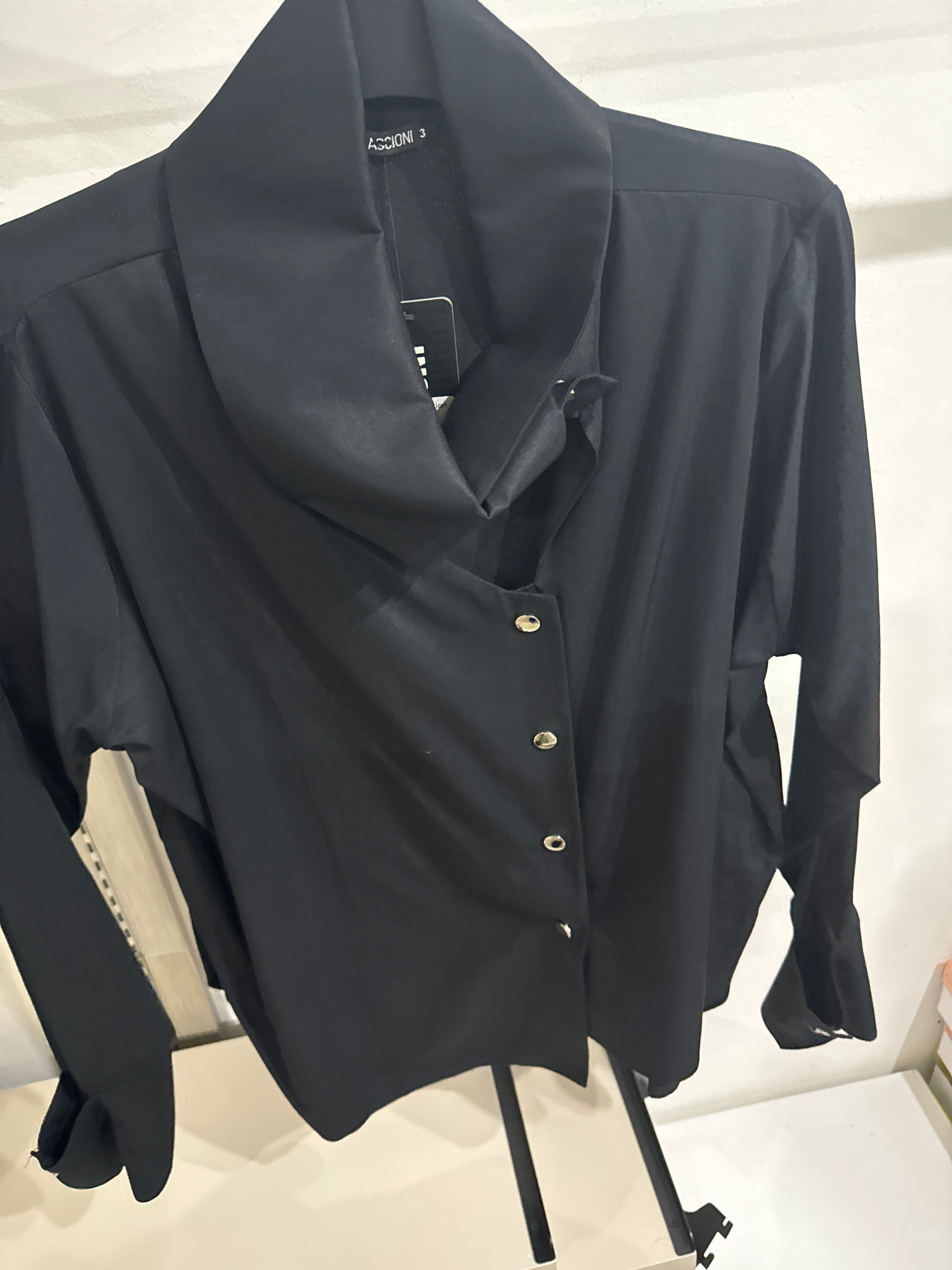 Shirt L GRG-03090