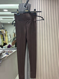 Pants M - GRG03983