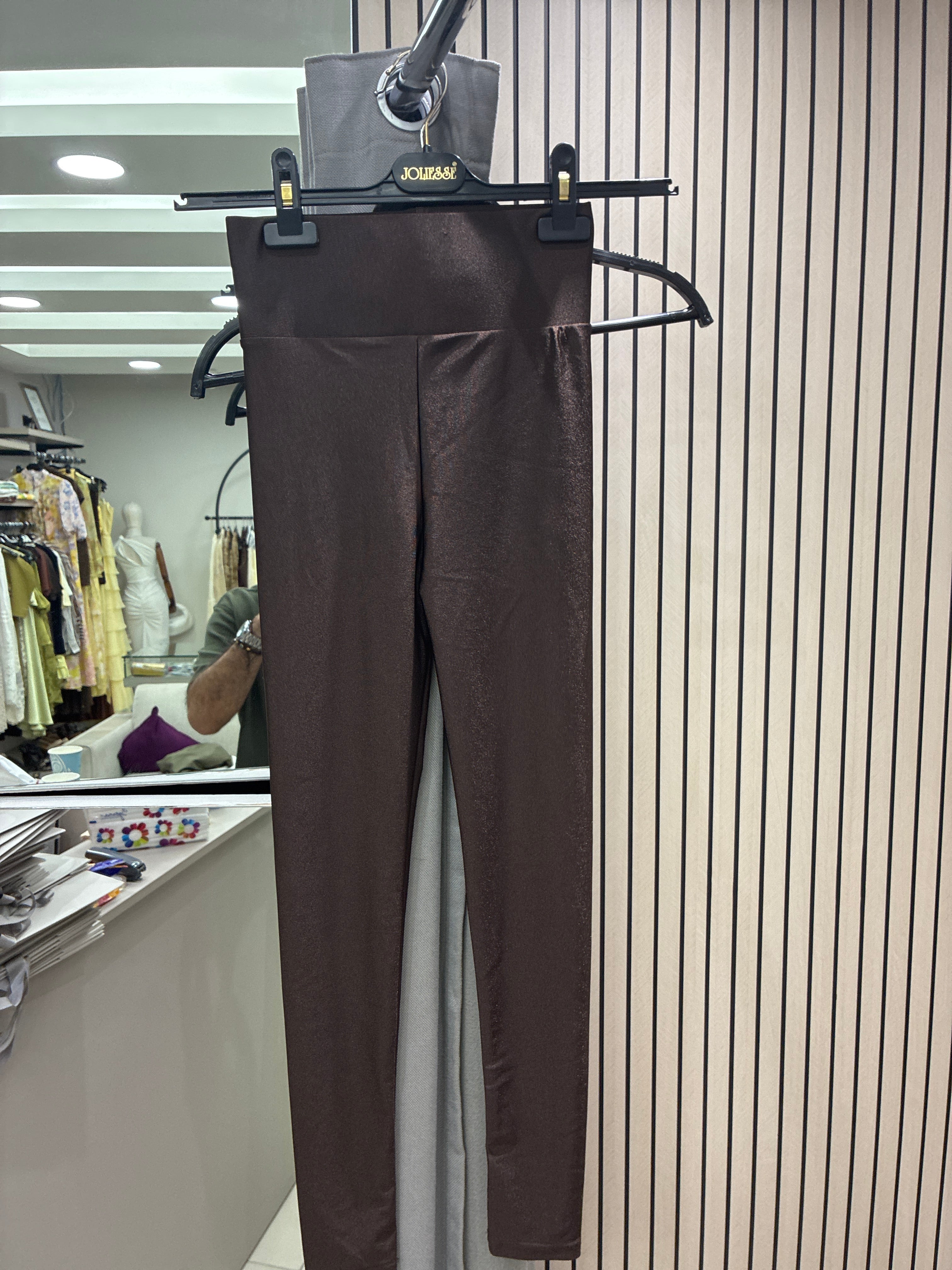 Pants M - GRG03983
