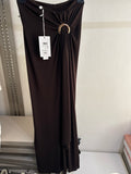 Skirt XS GRG-03052
