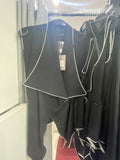 Gilet L GRG-04210
