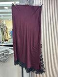 Skirt m - GRG-03988