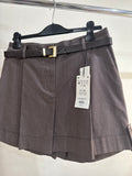 Shorts 40 GRG-03045